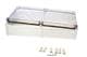 Bud Industries PTS-25349-C