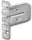 Bud Industries BAS-5107