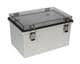 Bud Industries PTX-22442