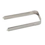 Imagen ampliada de Bulgin 15065/SP