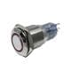 Bulgin MP0045/1E2RD012