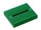 BusBoard Prototype Systems BB170-GR