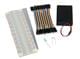 BusBoard Prototype Systems BB830-KIT