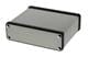 BusBoard Prototype Systems BOX2-1455L-SV