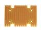 BusBoard Prototype Systems PR1593L
