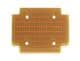 BusBoard Prototype Systems PR1593P