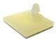 BusBoard Prototype Systems SA120x1000