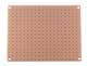 BusBoard Prototype Systems SP2-50x50-2S