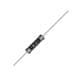 Caddock MG721-100M-1%