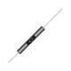 Caddock MG750-20.0M-1%
