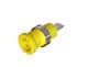 Cal Test CT4397-02-4