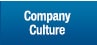 Company Culture