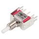 Carling Technologies 3MA-SP1-PC-BD-M1QE