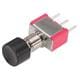 Carling Technologies 3MN-SP7-P1-B20-M1QE