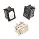 Carling Technologies 651261-BB-0N