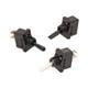 Carling Technologies DA220-BB-B