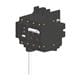 Carling Technologies PCB-BA-24-625-1BB-E11