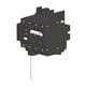 Carling Technologies PCB-BA-24-650-1GA-E11