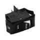 Carling Technologies RA911-VB-B-2-W