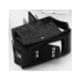 Carling Technologies RA911-VB-B-8-W