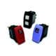 Carling Technologies V1D2B60B-AKC00-000
