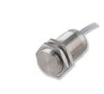 Imagen ampliada de Carlo Gavazzi ICF30L45F15M1IO