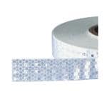 Imagen ampliada de Carlo Gavazzi ERT25X12INCH