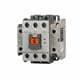 Carlo Gavazzi CC40SA240