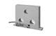 Carlo Gavazzi MP3100