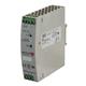 Carlo Gavazzi SPDM121201