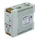 Carlo Gavazzi SPDM24751B