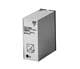 Carlo Gavazzi SS12023024