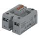 Carlo Gavazzi RKD2A23D50P