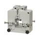 Carlo Gavazzi CTD5S1005AXXX