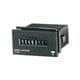 Carlo Gavazzi E1HM40075