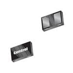 Imagen ampliada de Central Semiconductor CTLSH01-30 TR PBFREE