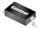 Central Semiconductor CMDZ5L6F TR PBFREE