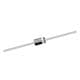 Central Semiconductor P6KE33A TR TIN/LEAD