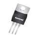 Central Semiconductor TIP29A SL TIN/LEAD