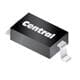 Central Semiconductor CMHZ5260B TR TIN/LEAD