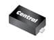 Central Semiconductor CMASH-4 TR PBFREE