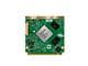 CHERRY Embedded Solutions TIGER-SOM-RK3588-Q74