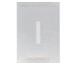 Chip Quik FPC040P030-S