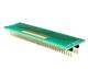 Chip Quik FPC040P070