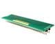 Chip Quik FPC040P080