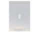 Chip Quik FPC050P010-S