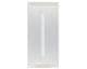 Chip Quik FPC080P040-S
