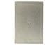 Chip Quik IPC0154-S