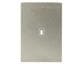 Chip Quik IPC0158-S