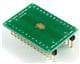 Chip Quik IPC0158